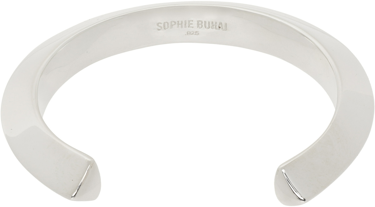 Sophie Buhai Gallop Cuff Bracelet