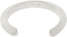 Sophie Buhai Gallop Cuff Bracelet