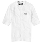 Pas Normal Studios Men's Mechanism Jersey in White