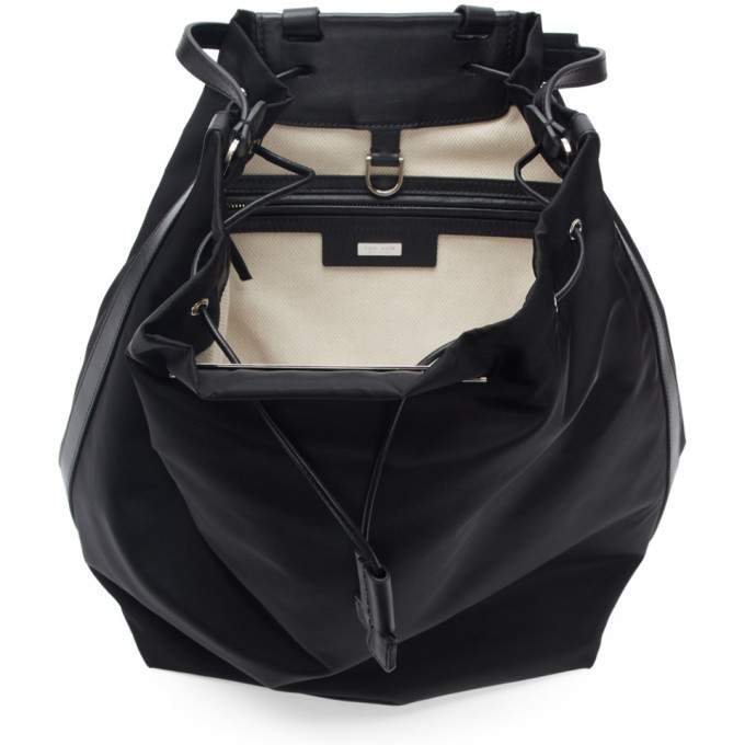 The row best sale backpack 11