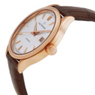 Carl F. Bucherer Manero Automatic Mens Watch 00.10908.03.13.01