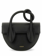 YUZEFI pretzel Bag