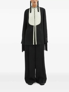 Jil Sander Tailored Trousers