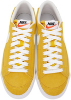 Nike Blazer Low '77 Sneakers