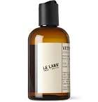Le Labo - Vetiver 46 Body Oil, 120ml - Men - White
