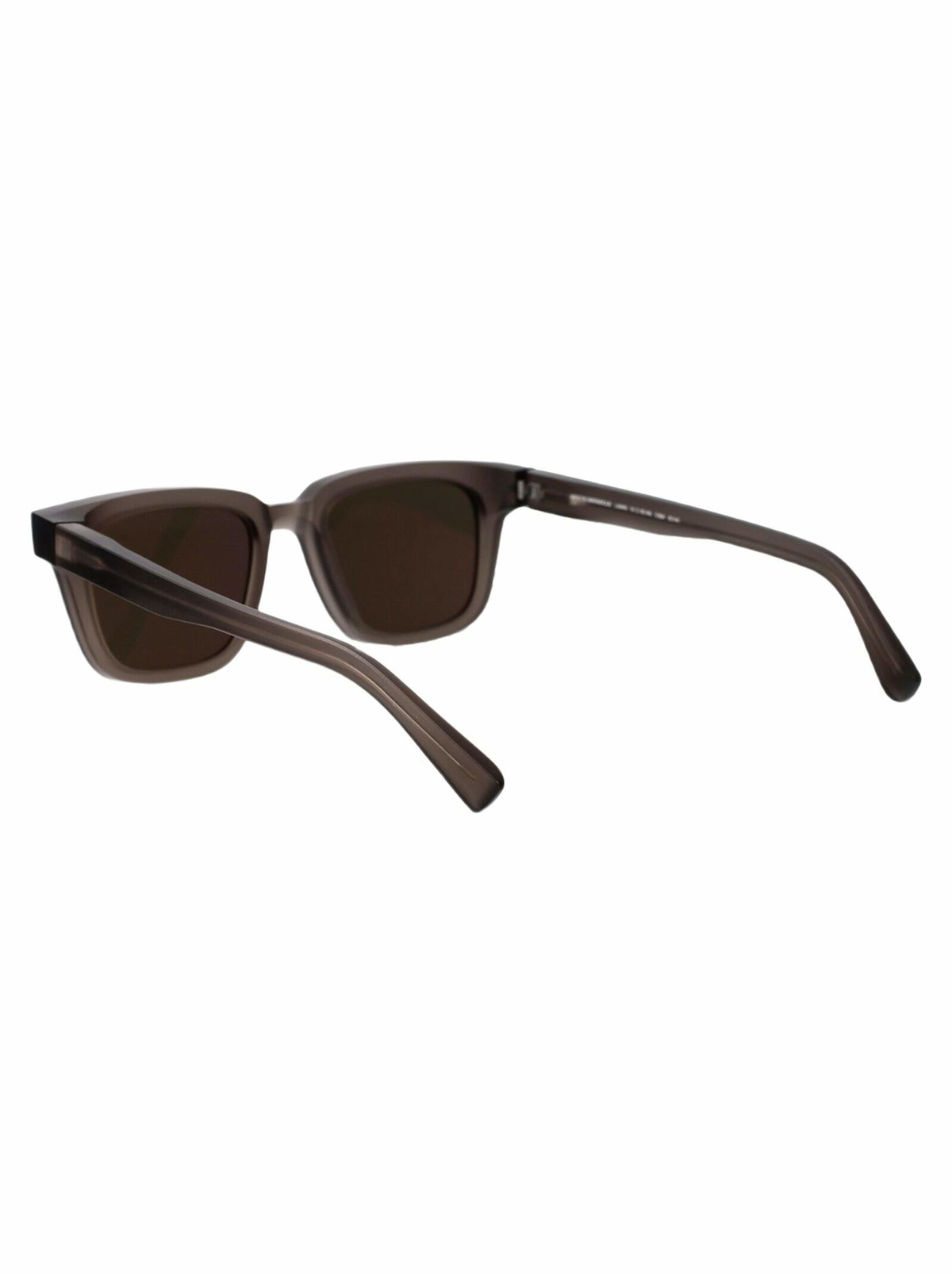 Mykita Lamin Sunglasses