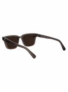 Mykita Lamin Sunglasses