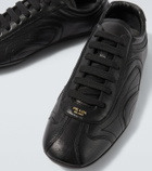 Prada Montecarlo Re-Edition 2005 sneakers