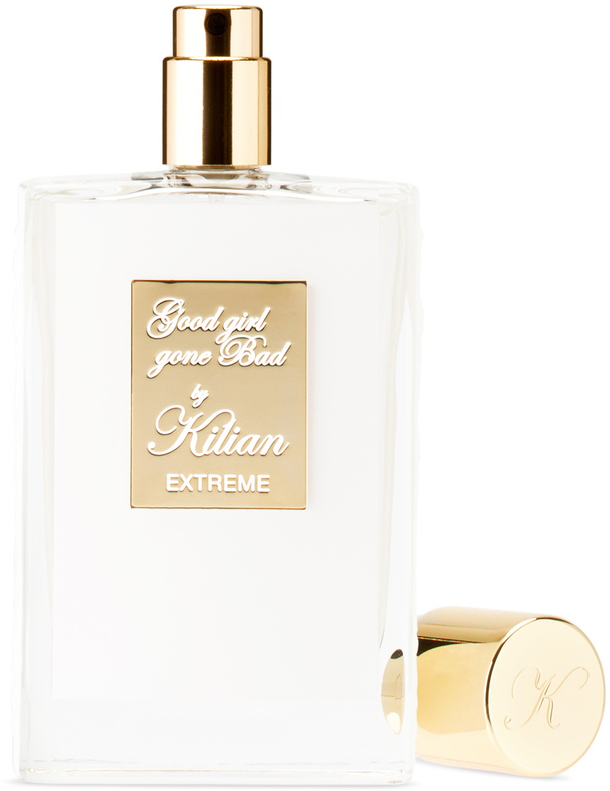 Kilian Good Girl Gone Bad Extreme Perfume