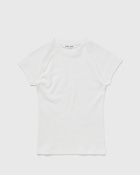 Samsøe & Samsøe Salinn T Shirt 15277 White - Womens - Shortsleeves