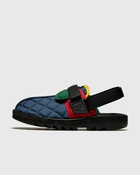 Reebok Beatnik Multi - Mens - Sandals & Slides