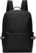 Boss Black City Deco Backpack