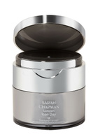 Sarah Chapman Icon Day Smartsomeâ„¢ A2 X50Â³