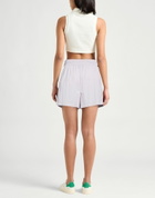 Colmar Womens Shorts & Bermuda Shorts in Lilac