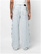 AMIRI - Cotton Jeans