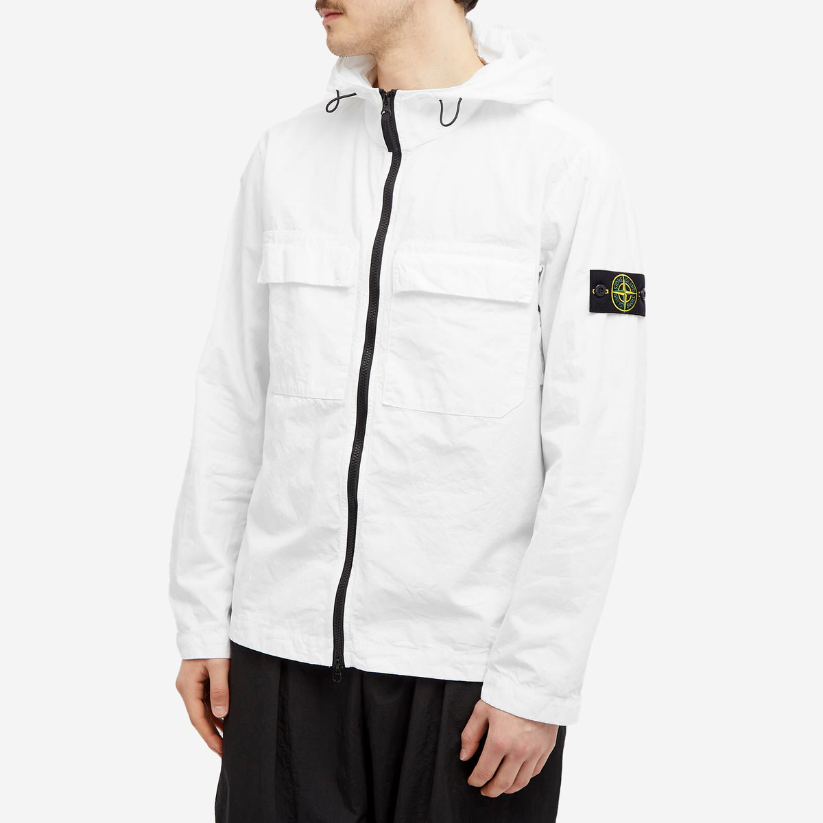 Stone Island Men