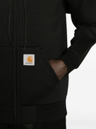 CARHARTT WIP - Car-lux Hooded Jacket