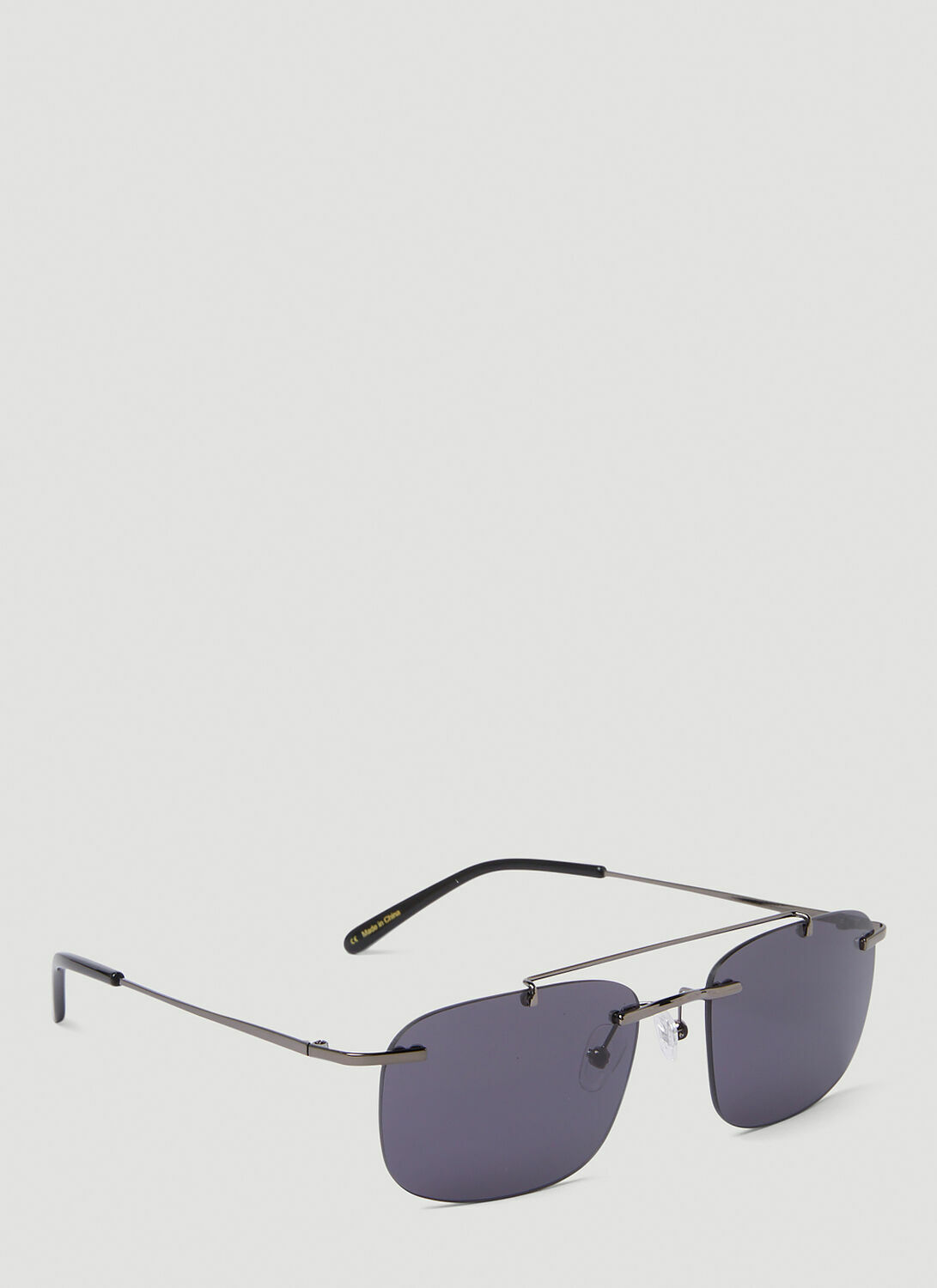 Eytys Avery Sunglasses