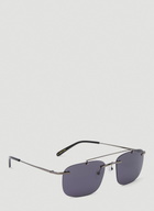 Eytys Avery Sunglasses
