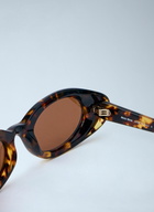 Miu Miu B09S Sunglasses