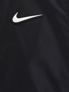 NIKE Nocta Track Jacket