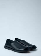 CAMPER Don Slip On