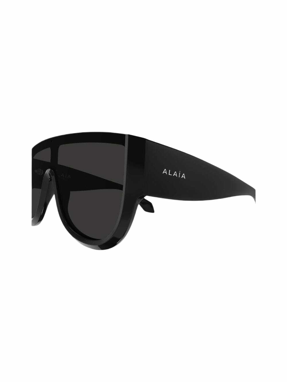 Alaia Aa0087 Sunglasses