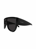 Alaia Aa0087 Sunglasses