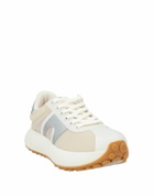 Camper Womens Sneakers in Off white