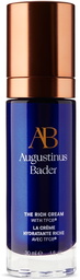 Augustinus Bader The Rich Cream, 30 mL