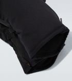 Peak Performance Unite ski gloves