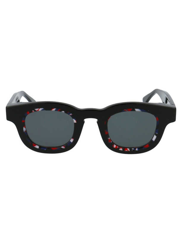 Photo: Psg X Thierry Lasry Sunglasses
