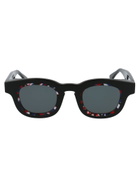 Psg X Thierry Lasry Sunglasses