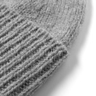 MHL. by Margaret Howell Chunky Hat