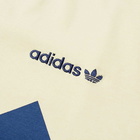 Adidas Argyle Tee