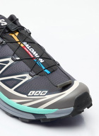 Salomon XT-6 Sneakers