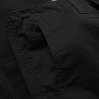 Carhartt WIP Dallas Pant