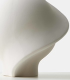 Louise Roe Pirout ceramic vase