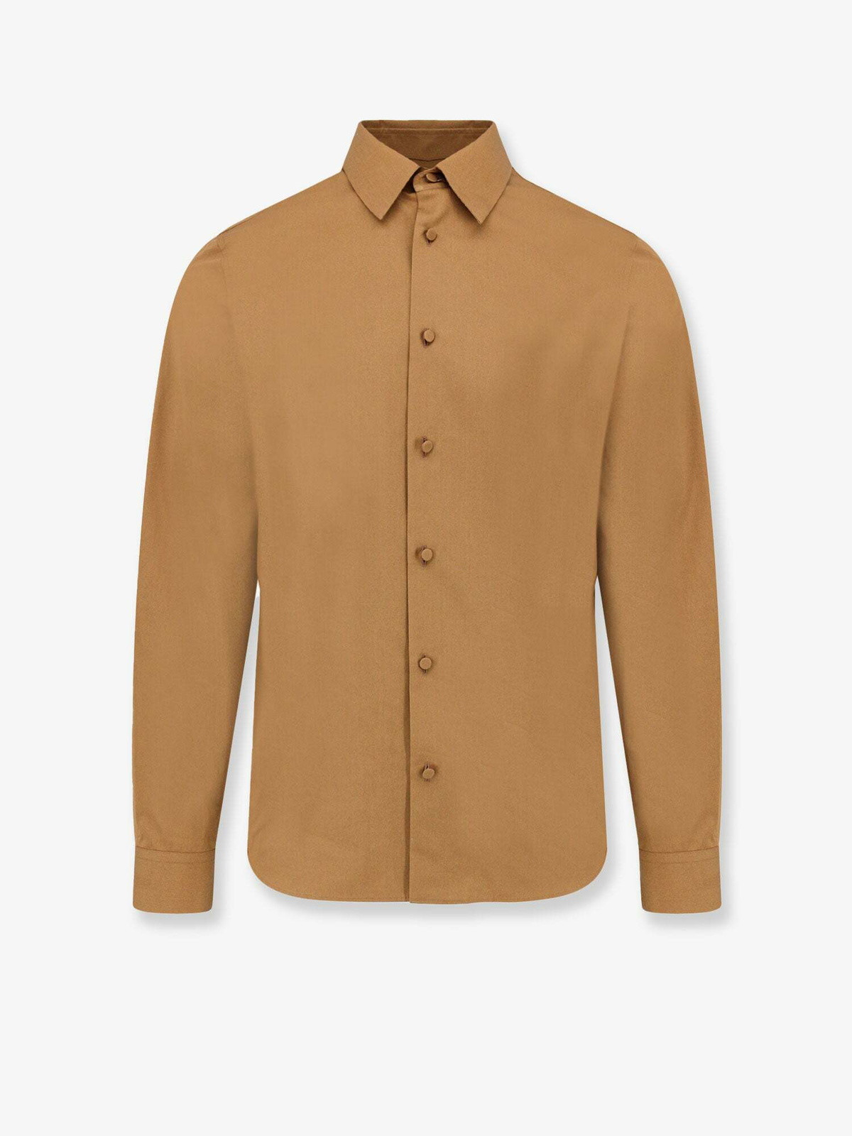 Gucci Shirt Brown Mens Gucci Gucci Shirt Brown Mens Gucci