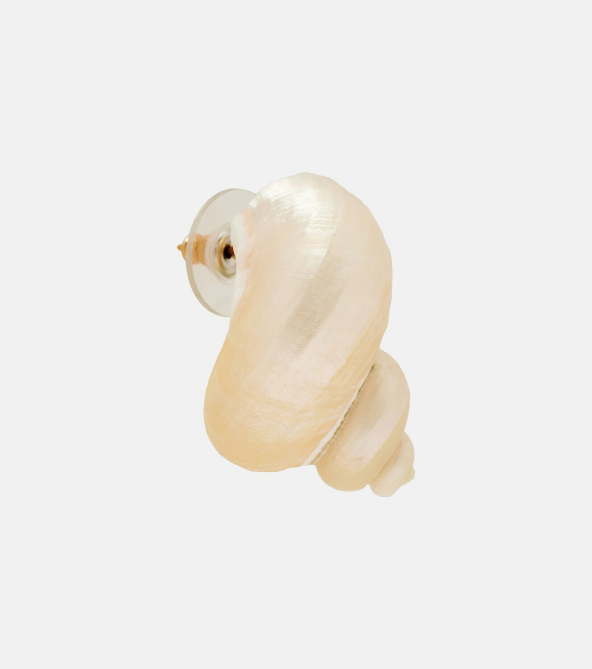 Jennifer Behr Luca earrings
