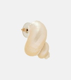 Jennifer Behr Luca earrings