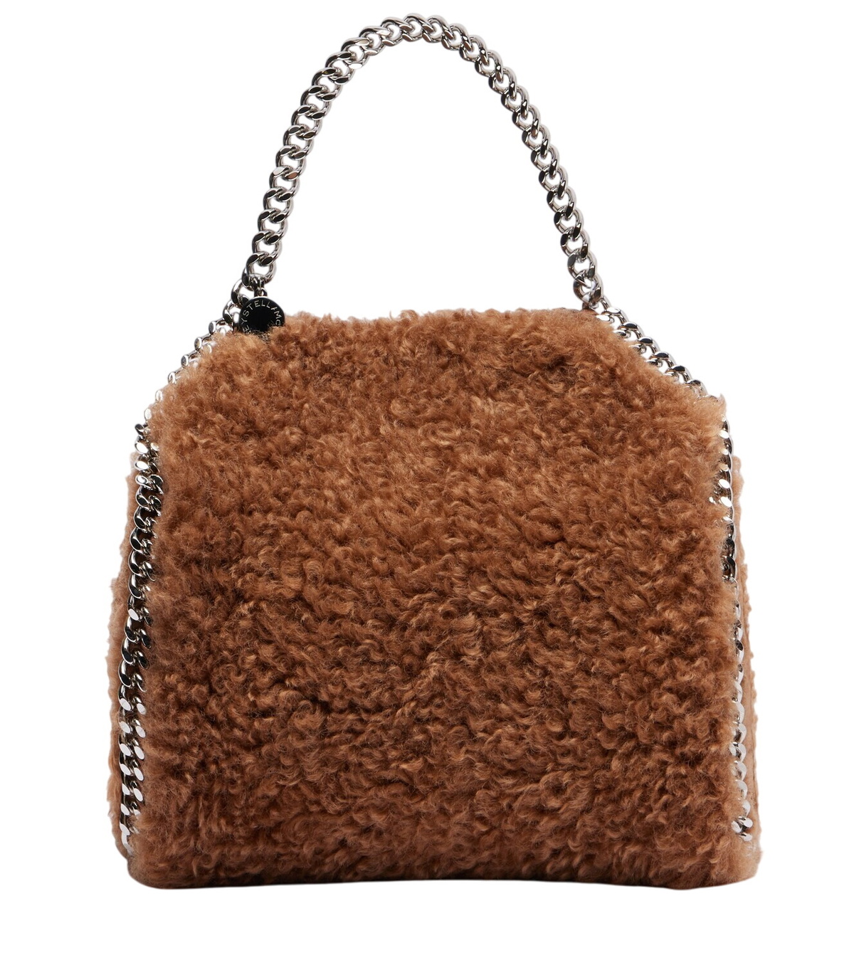 MARCELO BURLON COUNTY OF MILAN トートバッグ MARCELO BURLON COUNTY OF MILAN Black shoulder bag for men