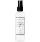 The Laundress - Wool & Cashmere Spray - Cedar, 125ml - Colorless