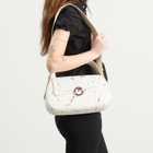 Samsøe Samsøe Women's Sahero Grab Bag in Stray Dott 