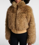 Goldbergh Lumis jacket