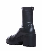 Giuseppe Zanotti Vicentha Booties