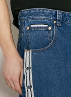 Eytys Titan Tape Jeans