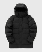 Columbia Amaze Puff™ Mid Hooded Jacket Black Womens Down & Puffer Jacket
