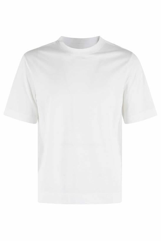 Photo: Circolo 1901 Tee Piquet Girocollo