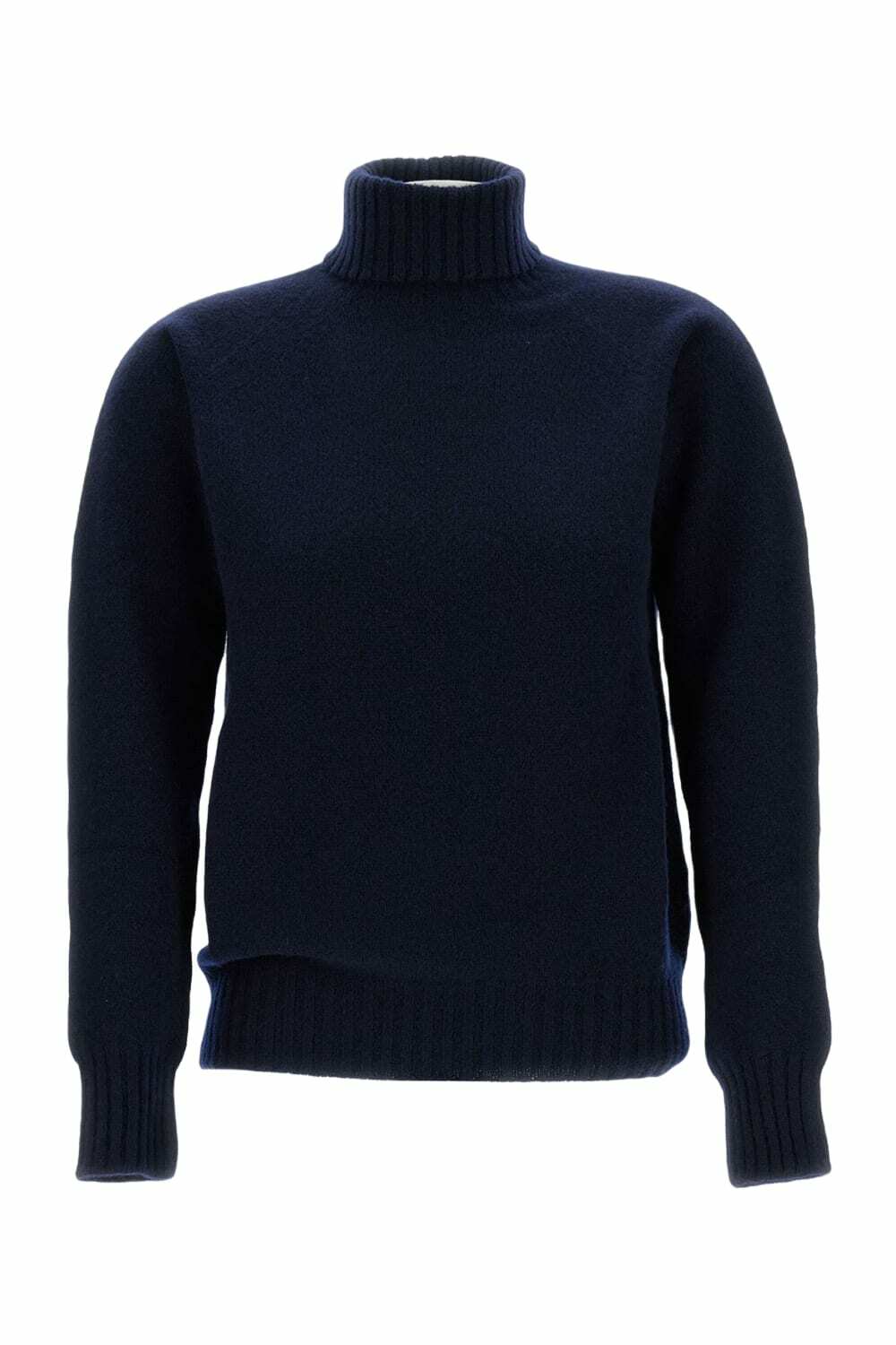 Drumohr Turtleneck Sweater